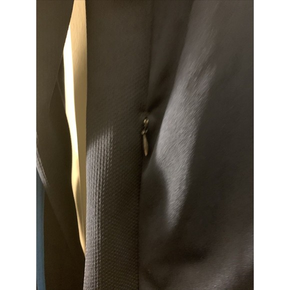 adidas Street Diver Adult Zip Up Jacket Size Small Choose Your Color - Picture 12 of 16